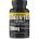 PrimaForce Green Tea Extract 500mg, 60 Capsules