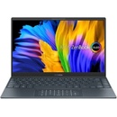 Asus UX325EA-OLED420T