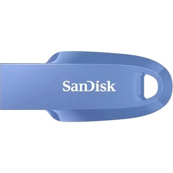 Image 1 of SanDisk Ultra Curve 3.2 128GB USB 3.1 (SDCZ550-128G-G46NB)