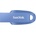 SanDisk Ultra Curve 3.2 128GB USB 3.1 (SDCZ550-128G-G46NB)