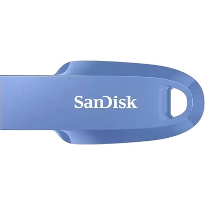 SanDisk Ultra Curve 3.2 128GB USB 3.1 (SDCZ550-128G-G46NB)