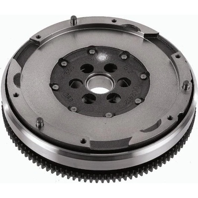 Setrvačník SACHS 2294 002 077 SA 2294002077