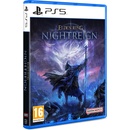 Elden Ring Nightreign