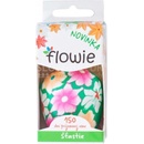 Flowie OLIVA