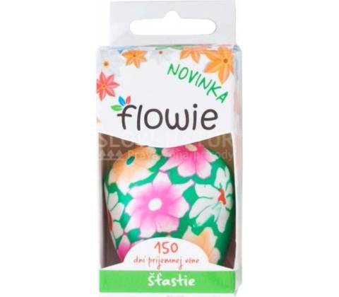 Flowie OLIVA