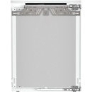 Liebherr IFNc 3553