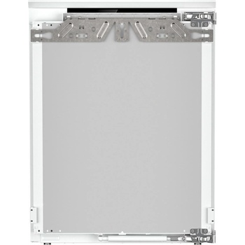Liebherr IFNc 3553