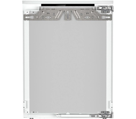 Liebherr IFNc 3553