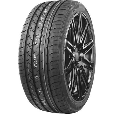 iLink Thunder U09 225/45 R19 96W