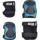 Chrániče na in-line Micro V2