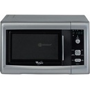 Whirlpool AMW 234