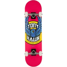 Tony Hawk SS 180+ Eagle Logo