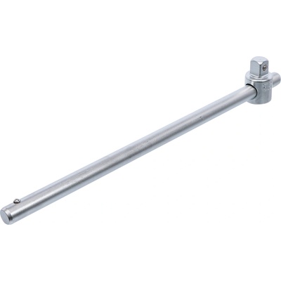 BGS Technic BGS 263 Vratidlo 3/4", délka 450 mm