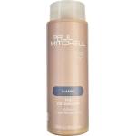 Paul Mitchell Classic The Detangler 300 ml - cosmetino