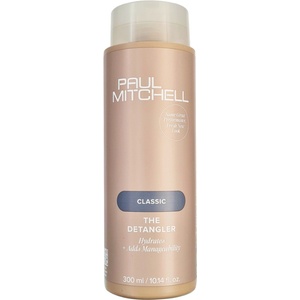 Paul Mitchell Classic The Detangler 300 ml - cosmetino