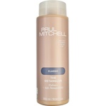 Paul Mitchell Classic The Detangler 300 ml