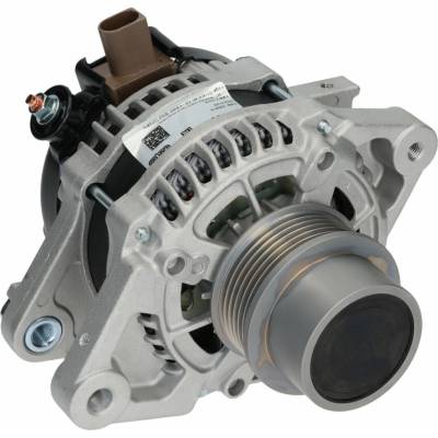 Alternátor HC-Cargo F 032 116 300