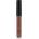 Catrice Гланц за устни Gloss Obsessed, 050 The Glossfather, 2.5 ml