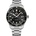 Swiss Military by Chrono sma34106.01 (sma34106.01)