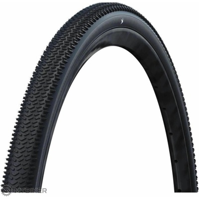 Schwalbe G-Ono R PRO 700x55C Evo ADDIX Race V-Guard TLR, kevlar