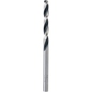 Bosch 2608577201
