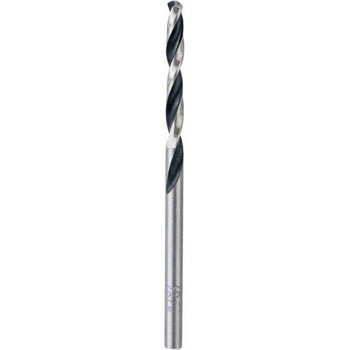 Bosch 2608577201