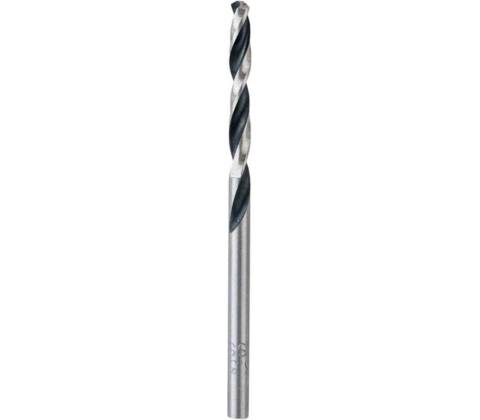 Bosch 2608577201