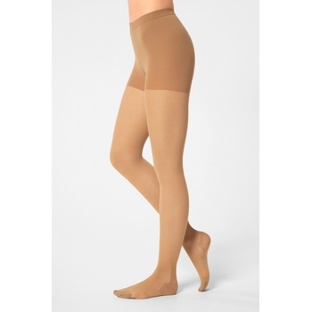 Maxis Relax Premium punčochové kalhoty medium nude