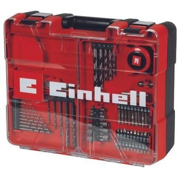 Einhell TE-CD 18/40 Li-i (4513992)