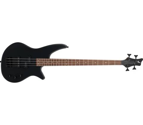 Jackson JS2 LRL