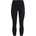 Under Armour Motion ankle m