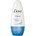 Dove Original roll-on 50 ml