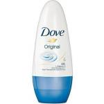Dove Original roll-on 50 ml