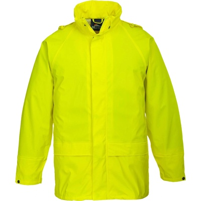 Portwest Sealtex Classic S450YERXL