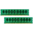 Synology RAMEC1600DDR3-8GBX2