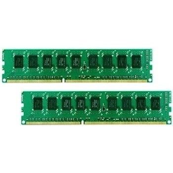 Synology RAMEC1600DDR3-8GBX2