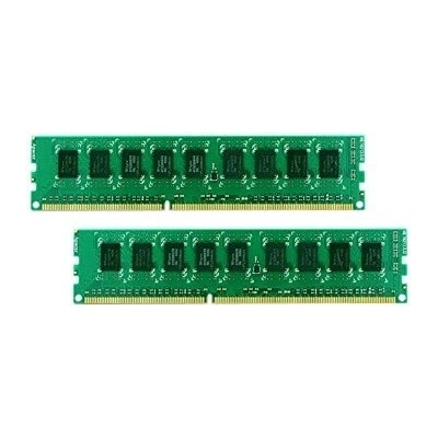 Synology RAMEC1600DDR3-8GBX2
