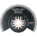 MAKITA B-65034 Segmentový pílový kotúč na kachličky 85mm