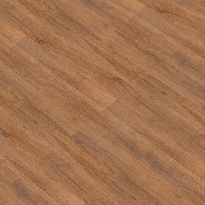 Fatra RS-Click 30137-1 Dub caramel 1 m²