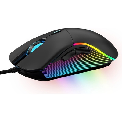 WG Chameleon III 11579