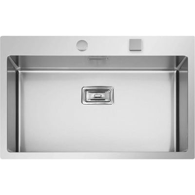 Sinks RDBOK7905052FI BOXER 790 FI 1,2mm
