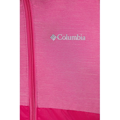 Columbia Детско яке Columbia Rainy Trails (2154911)