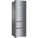 Haier A3FE835CGJE