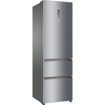 Haier A3FE835CGJE