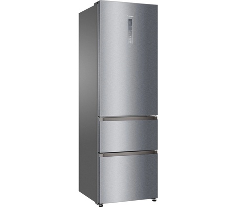 Haier A3FE835CGJE