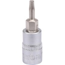 Bit YATO 1/4" T10 torx