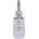 Bit YATO 1/4" T10 torx