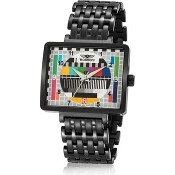 Bobroff BF0032