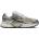 Nike V5 RNR - White/Spruce