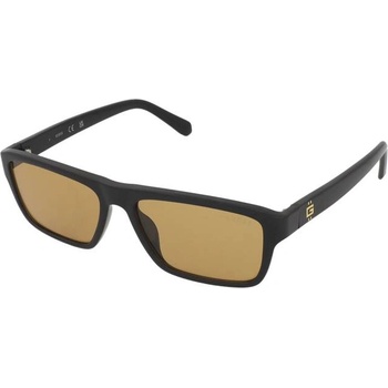 GUESS Слънчеви очила Guess GU00085 01E